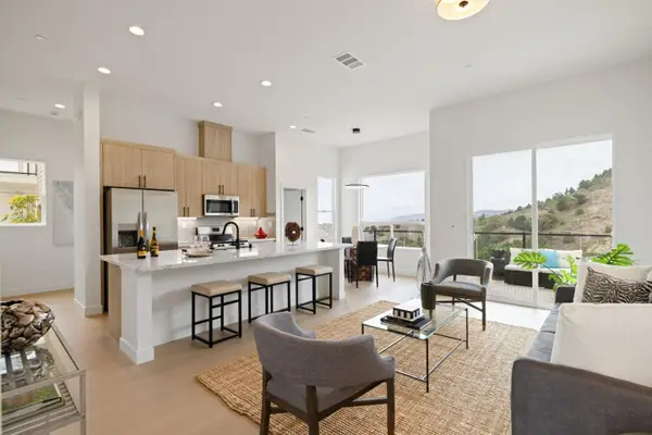 817 Fassler Avenue, Pacifica, CA 94044