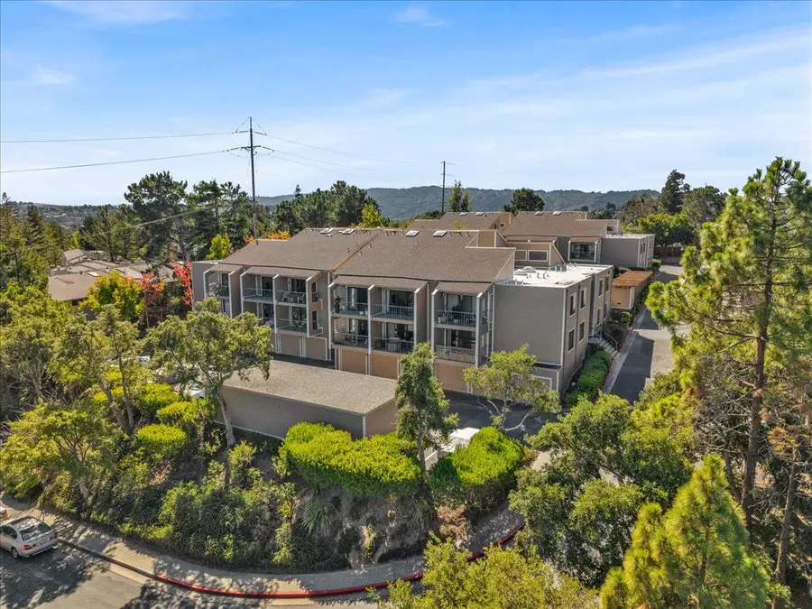 1685 Bayridge Way #204, San Mateo, CA 94402 - Image #3