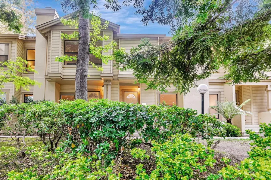 926 La Mesa Terrace #E, Sunnyvale, CA 94086 - Image #3