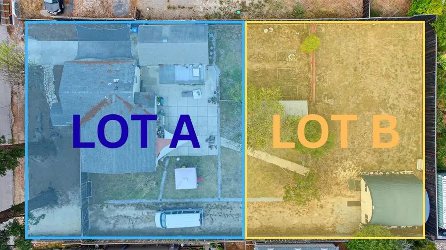 1610 Bulb Avenue, Santa Cruz, CA 95062 - Image #2