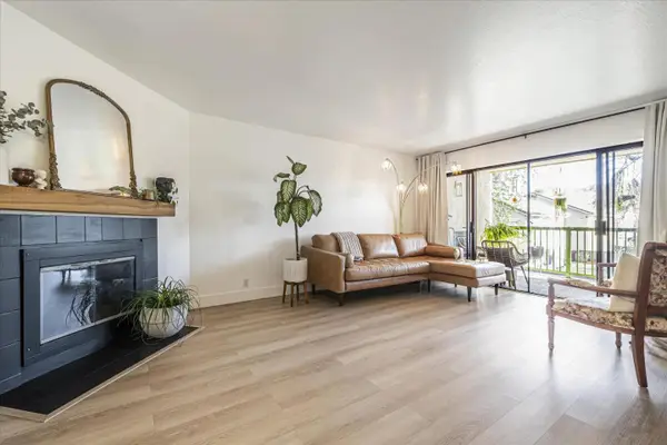 38780 Tyson Lane #205C, Fremont, CA 94536