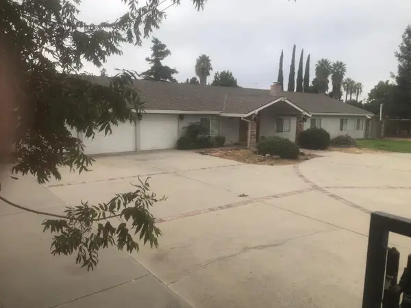 628 Williams Avenue, Turlock, CA 95380