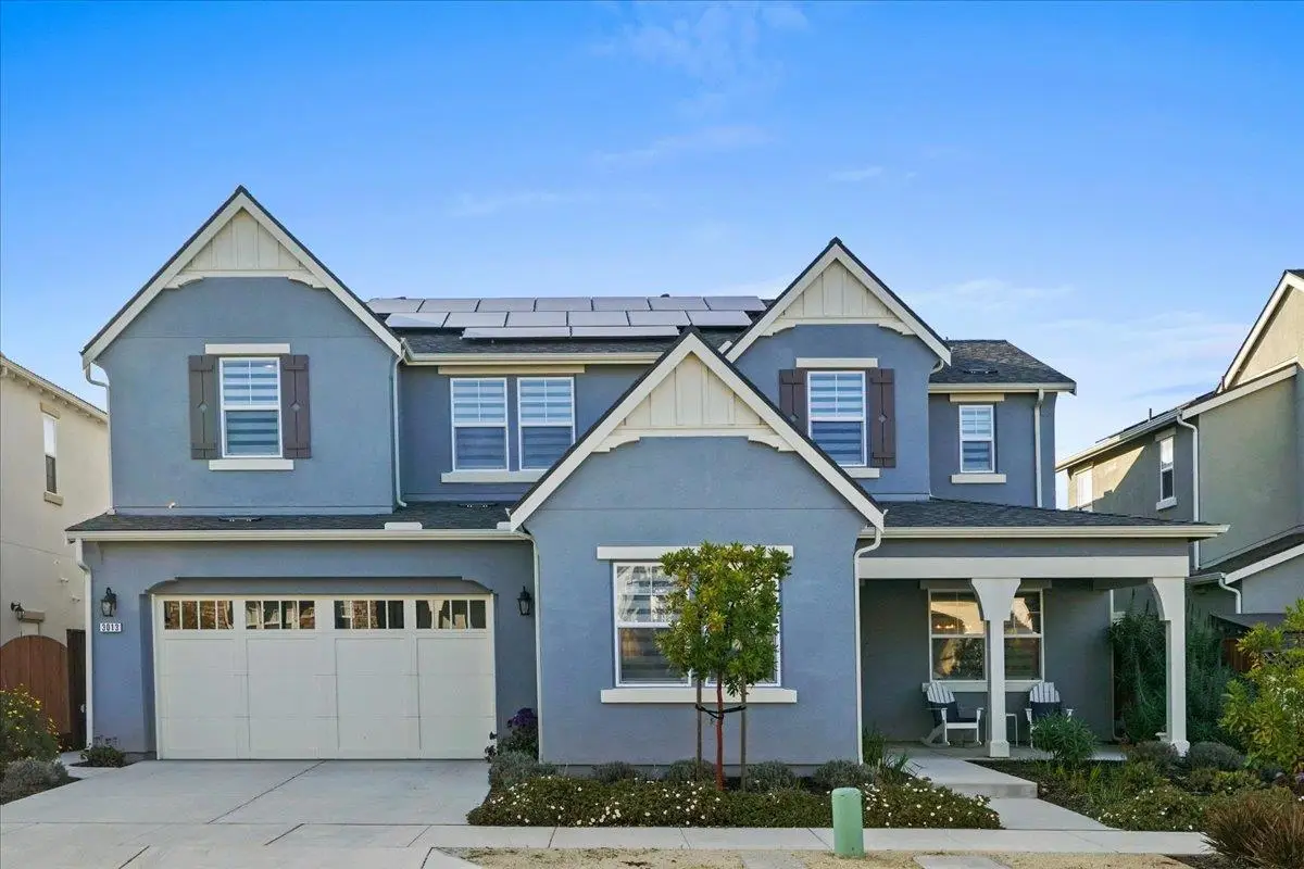 3013 Arido Way, Marina, CA 93933 - Image #1