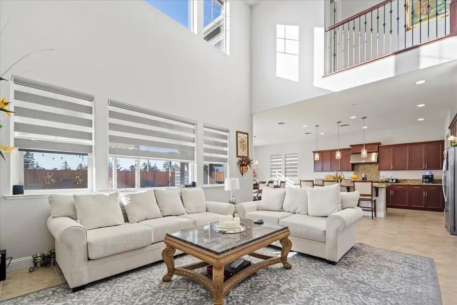 3013 Arido Way, Marina, CA 93933 - Image #2