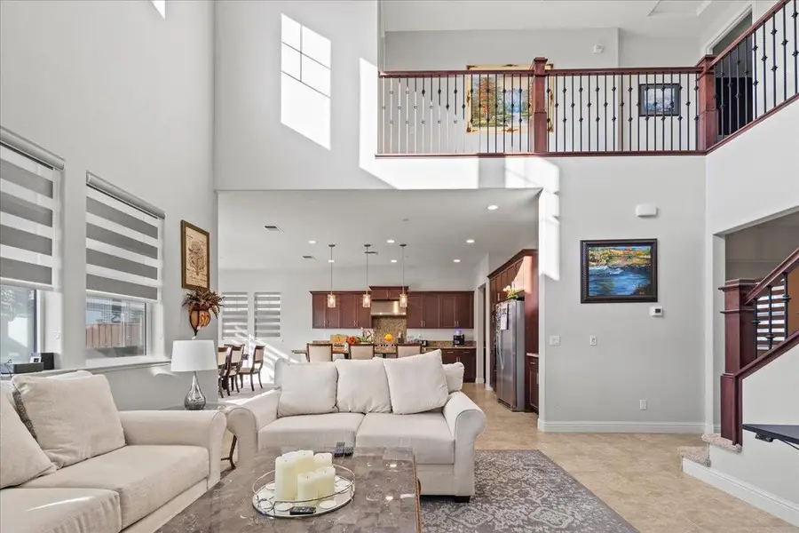 3013 Arido Way, Marina, CA 93933 - Image #3