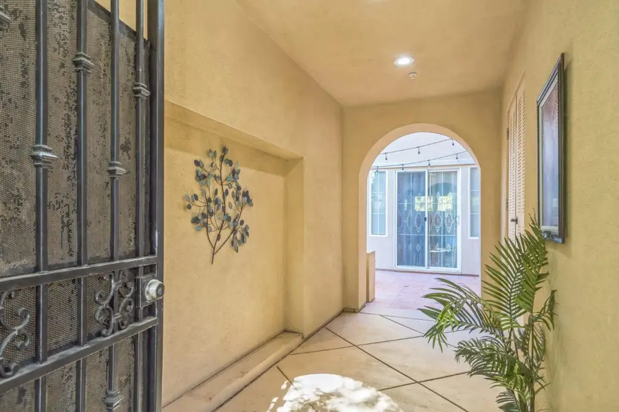 2371 Capistrello Street, Dublin, CA 94568 - Image #2