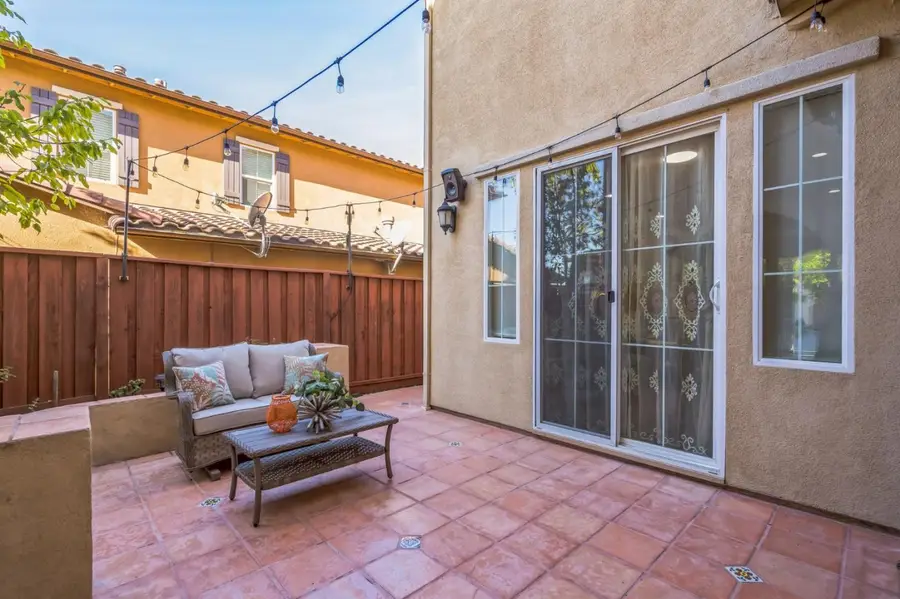 2371 Capistrello Street, Dublin, CA 94568 - Image #3