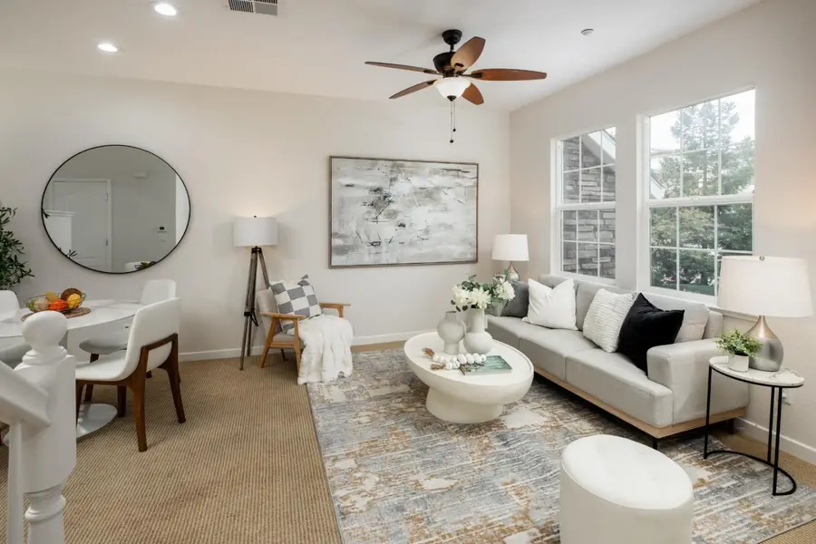 1129 Munich Terrace, Sunnyvale, CA 94089 - Image #2