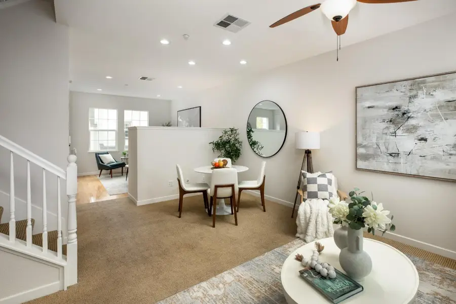 1129 Munich Terrace, Sunnyvale, CA 94089 - Image #3