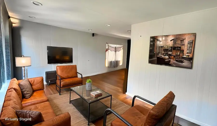 2162 45th Avenue, Oakland, CA 94601 - Image #2