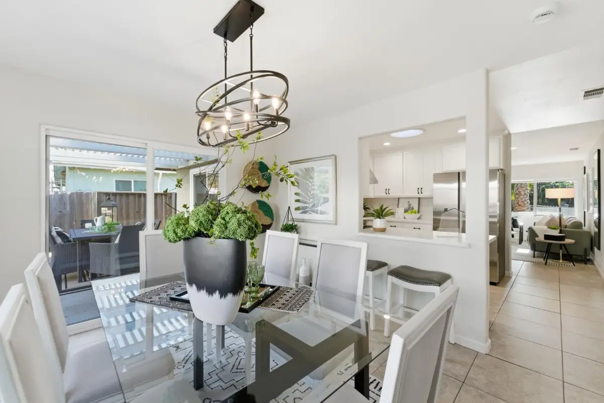 10170 Regan Street, San Jose, CA 95127 - Image #1