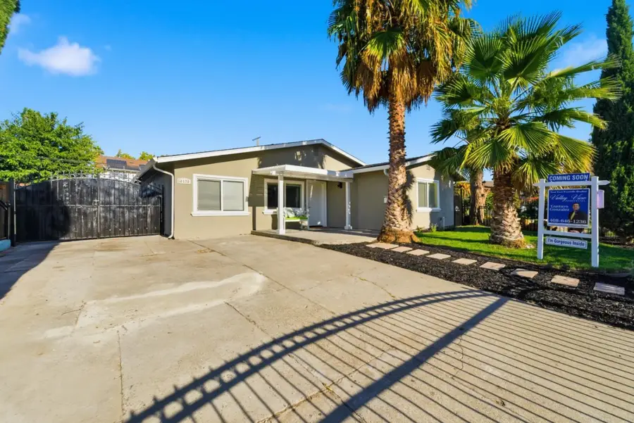 10170 Regan Street, San Jose, CA 95127 - Image #3