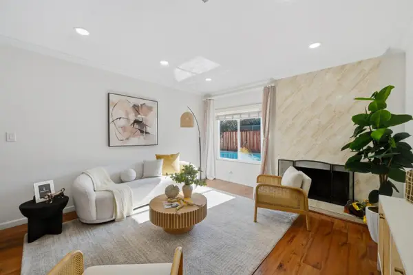 32395 Sheffield Lane, Union City, CA 94587