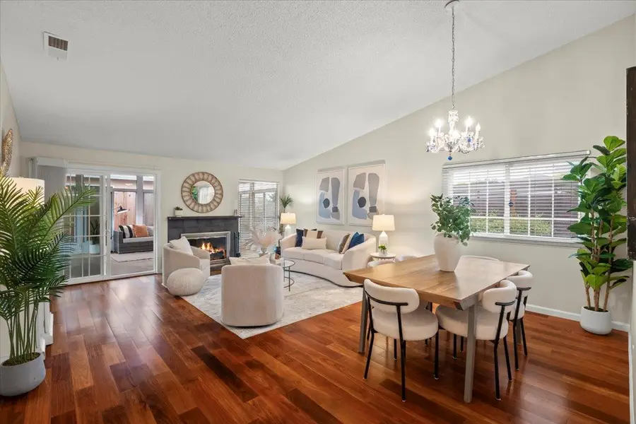 1350 N Cabrillo Highway, Half Moon Bay, CA 94019 - Image #3