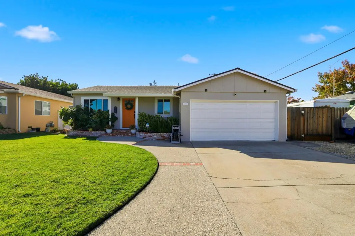 5241 Dent Avenue, San Jose, CA 95118 - Image #1