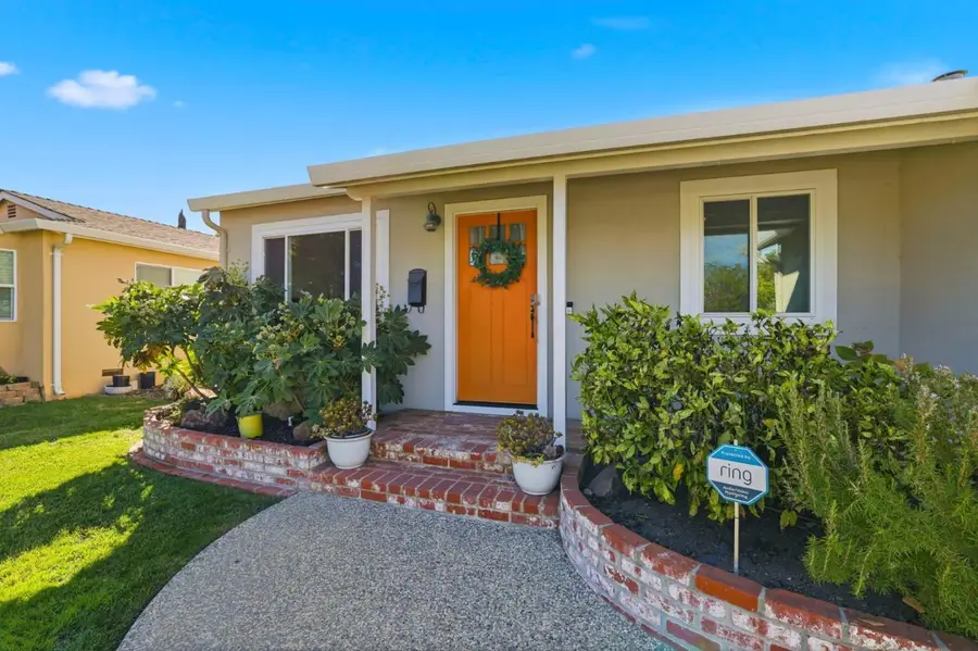 5241 Dent Avenue, San Jose, CA 95118 - Image #2