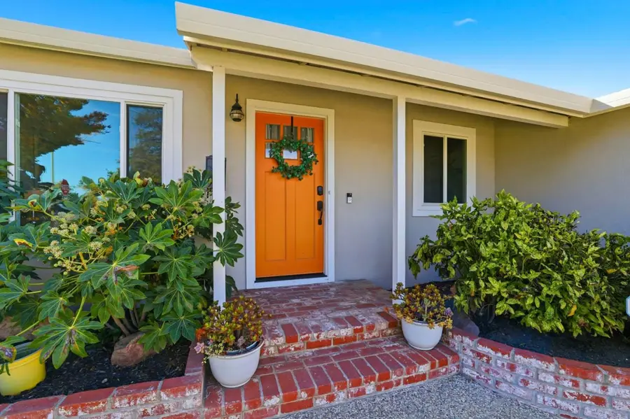 5241 Dent Avenue, San Jose, CA 95118 - Image #3