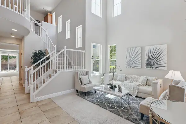 626 La Canada Avenue, Mountain House, CA 95391