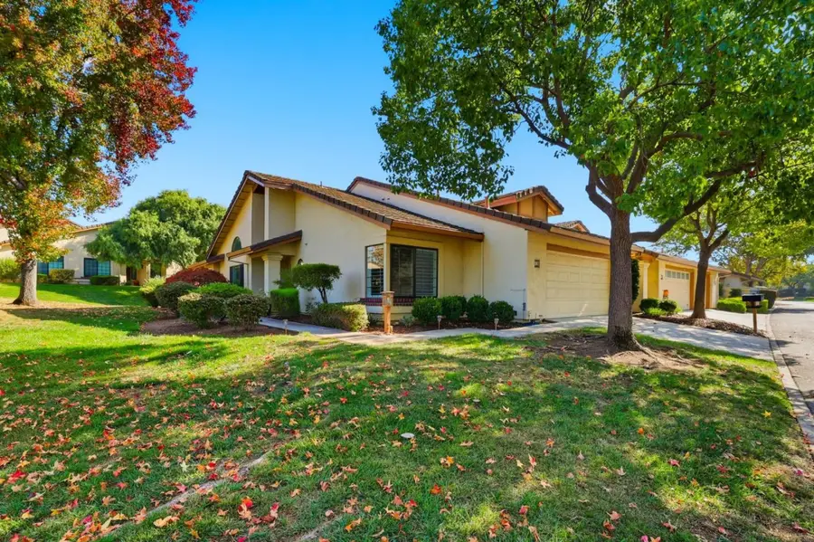 3120 Lake Trasimeno Drive, San Jose, CA 95135 - Image #2