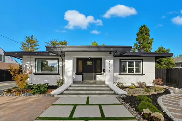 37088 Arden Street, Newark, CA 94560