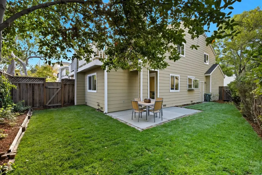 181 Ada Avenue #29, Mountain View, CA 94043 - Image #2