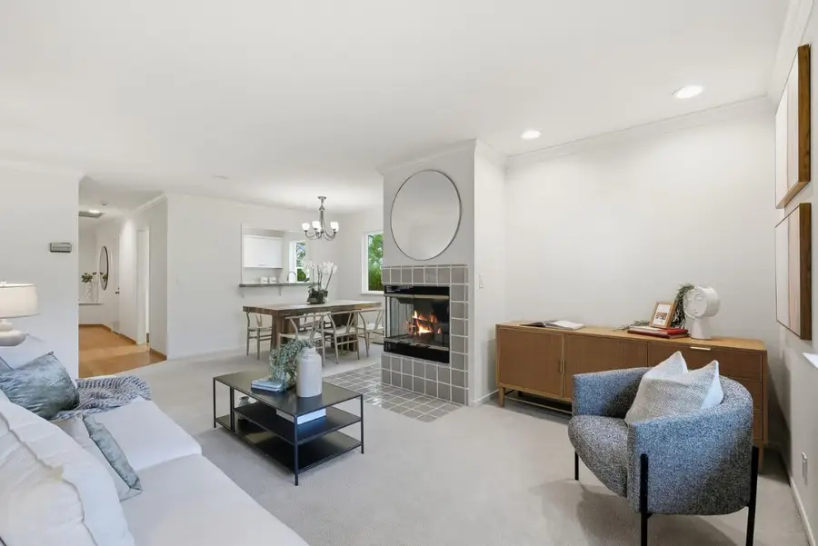 181 Ada Avenue #29, Mountain View, CA 94043 - Image #3