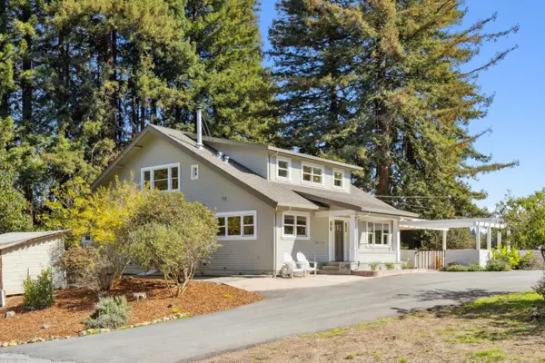 653 Larkin Valley Road, Watsonville, CA 95076