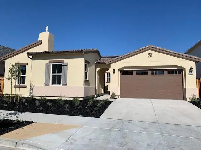 3073 Arroyo Drive, Marina, CA 93933 - Image #2