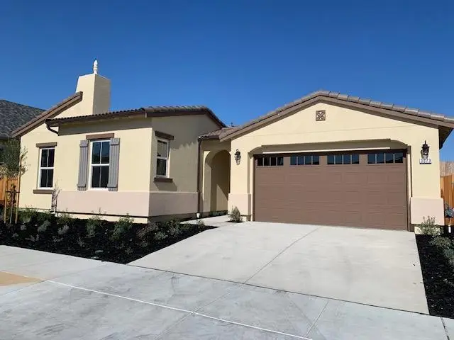 3073 Arroyo Drive, Marina, CA 93933 - Image #3