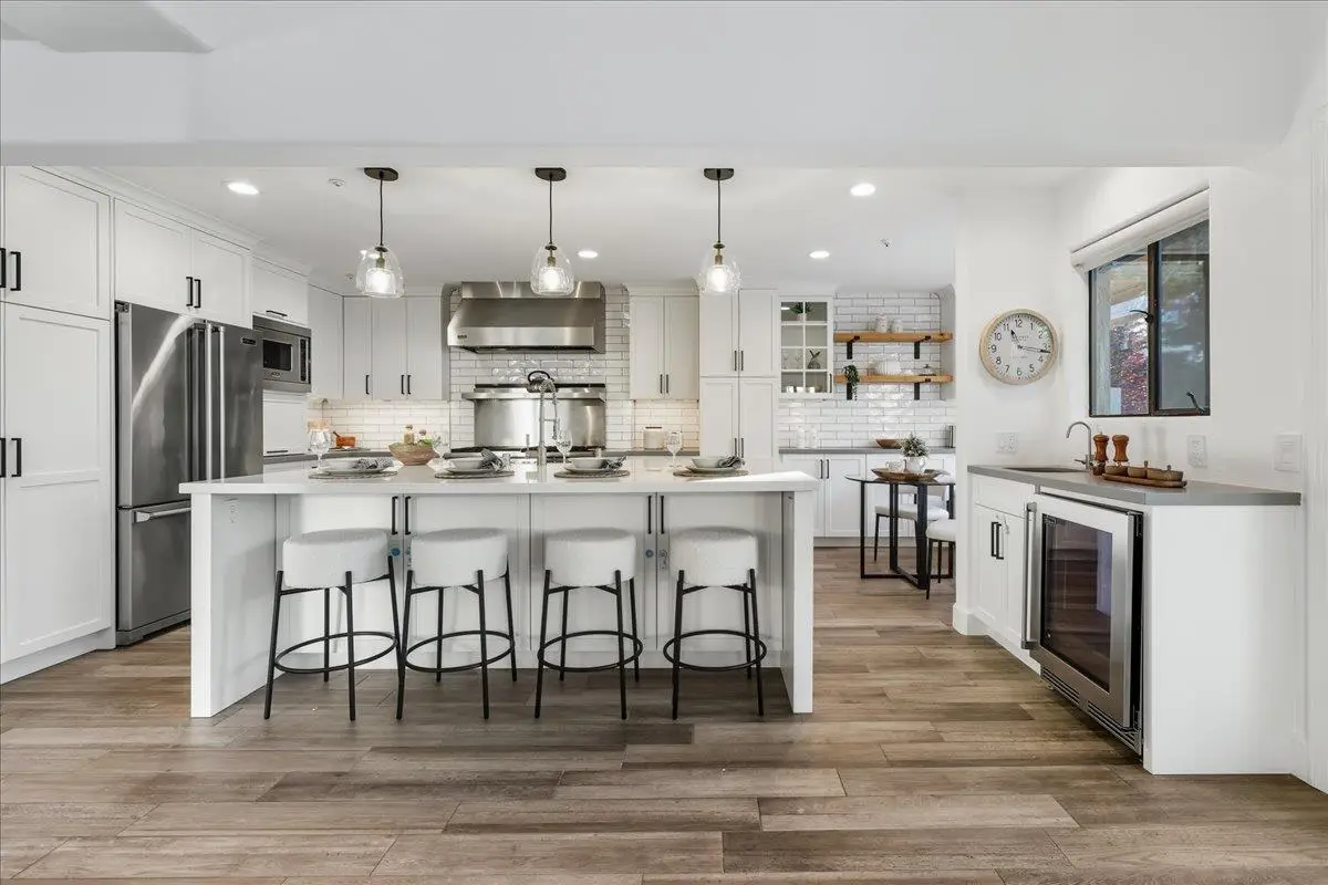 17 Iris Lane, San Carlos, CA 94070 - Image #1