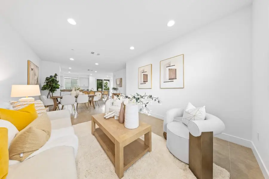 856 Sycamore Loop, Mountain View, CA 94043 - Image #3