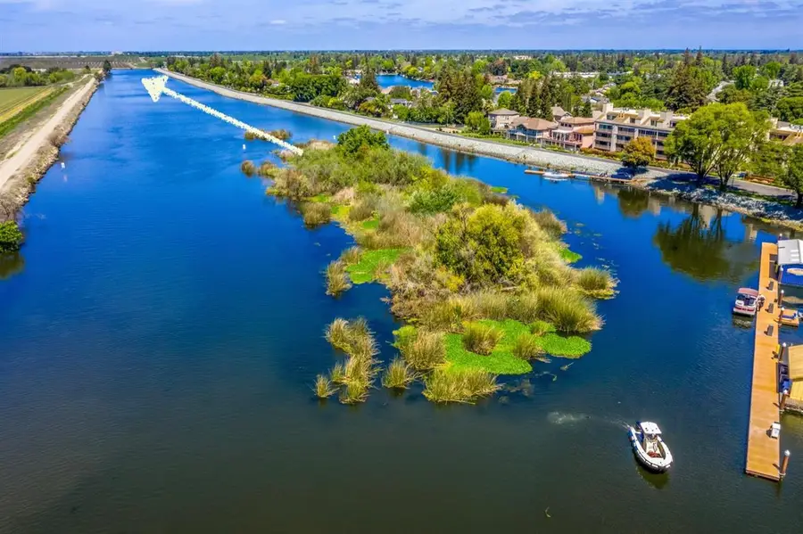 0 Fort Donelson Drive Drive, Stockton, CA 95219 - Image #2