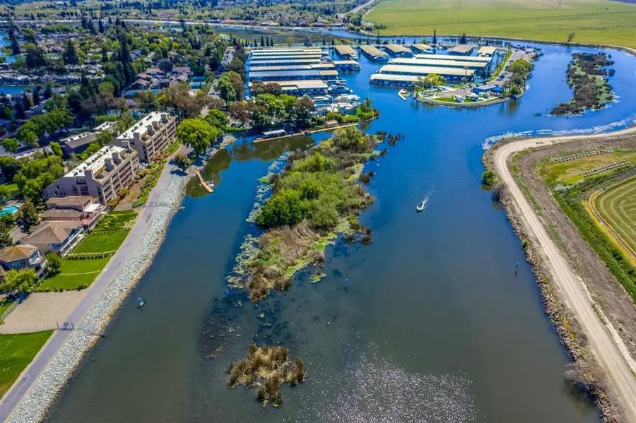 0 Fort Donelson Drive Drive, Stockton, CA 95219 - Image #3