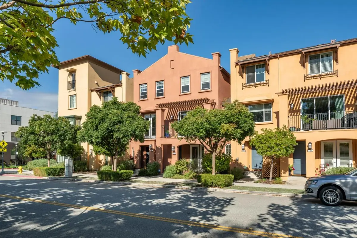 367 Derby Avenue, San Mateo, CA 94403 - Image #1