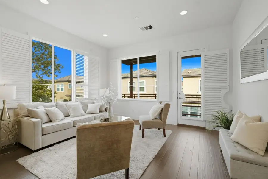 528 Odyssey Lane, Milpitas, CA 95035 - Image #2