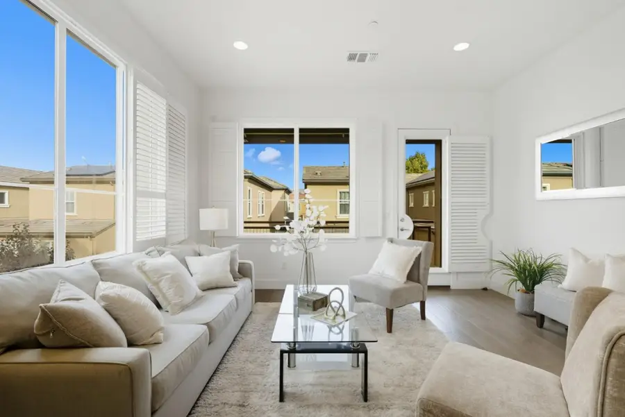 528 Odyssey Lane, Milpitas, CA 95035 - Image #3