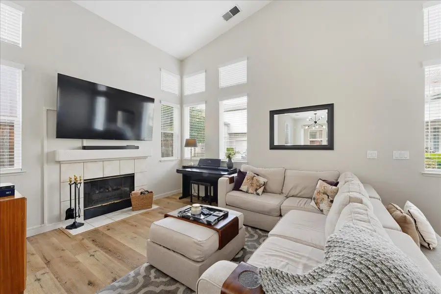 705 Otter Court, Fairfield, CA 94533 - Image #3