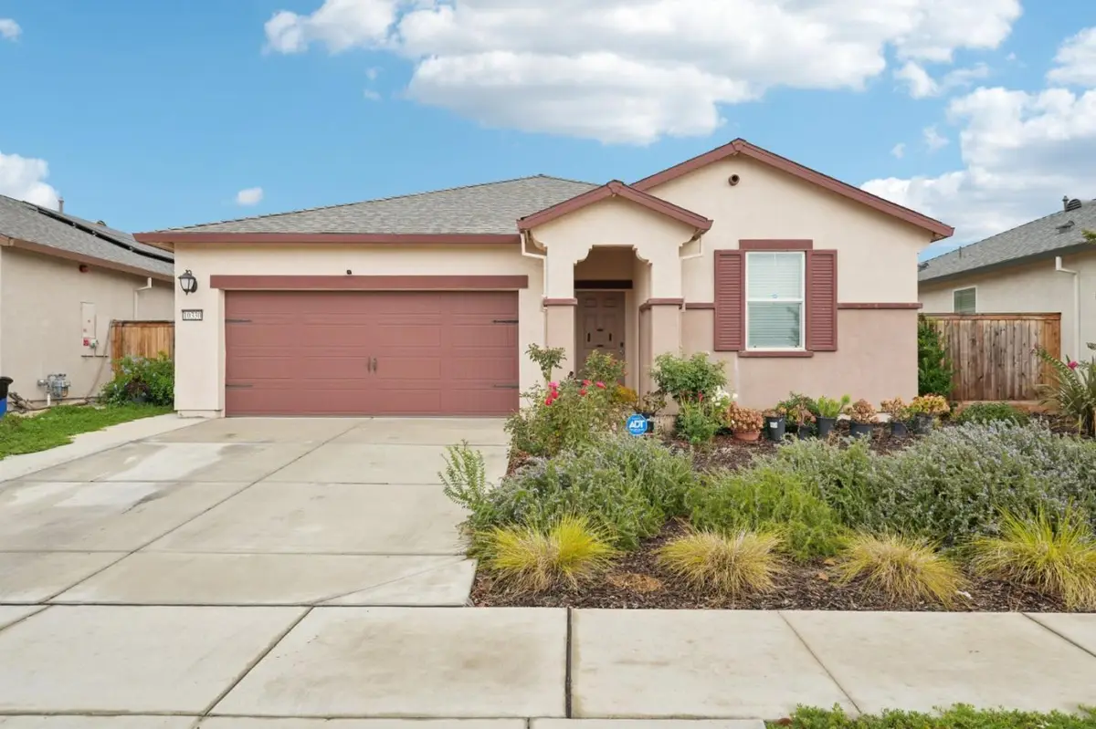 10330 Bono Lane, Stockton, CA 95212 - #1