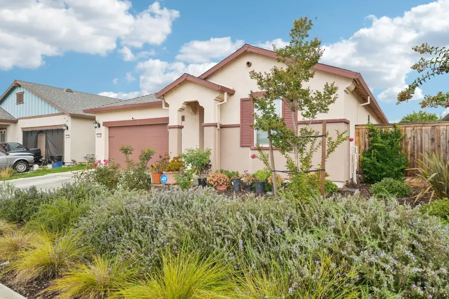 10330 Bono Lane, Stockton, CA 95212 - #3