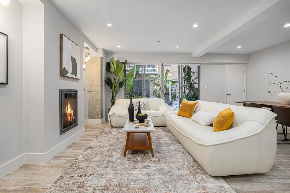 1158 Sutter Street #Unit 2, San Francisco, CA 94109 - Image #1