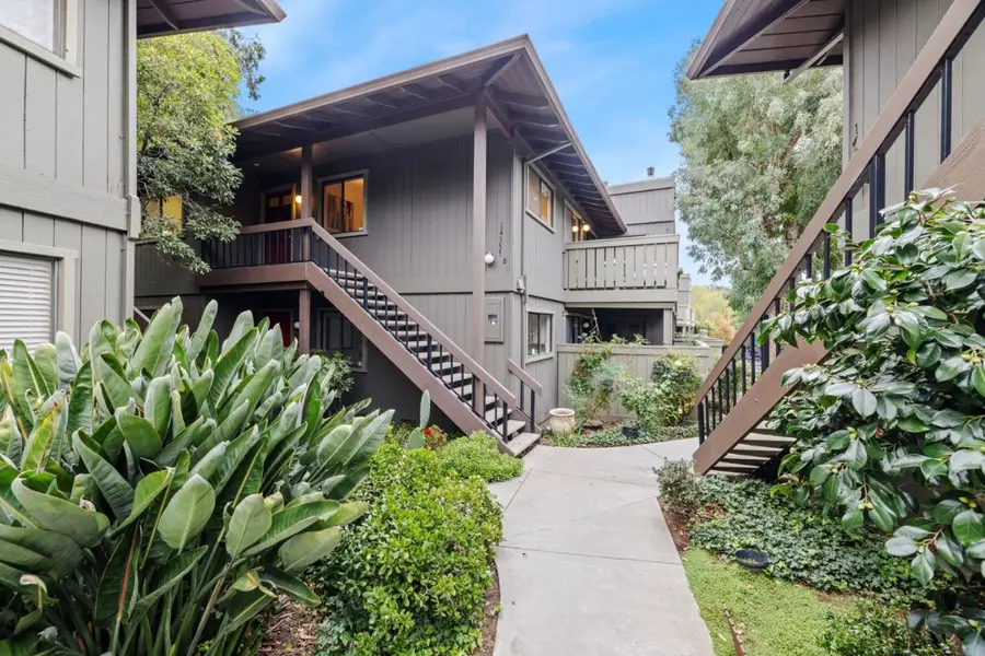 14355 Saratoga Avenue #B, Saratoga, CA 95070 - Image #2