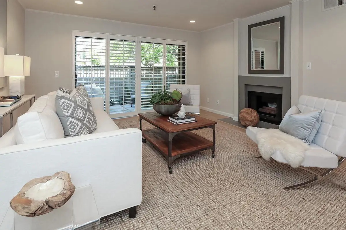 49 Showers Drive #E151, Mountain View, CA 94040 - Image #1