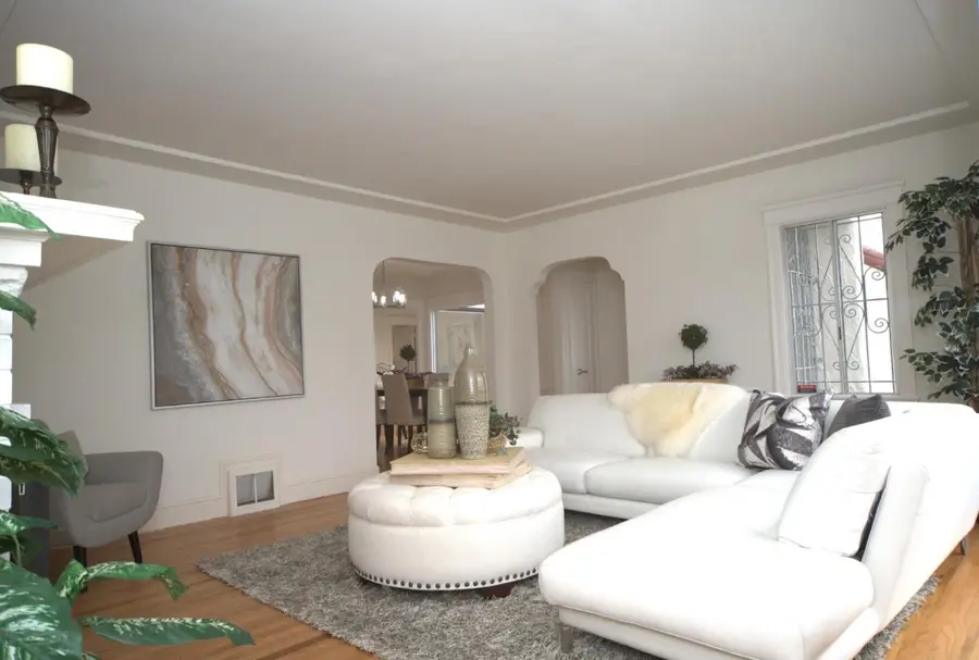 2306 32nd Avenue, San Francisco, CA 94116 - Image #2