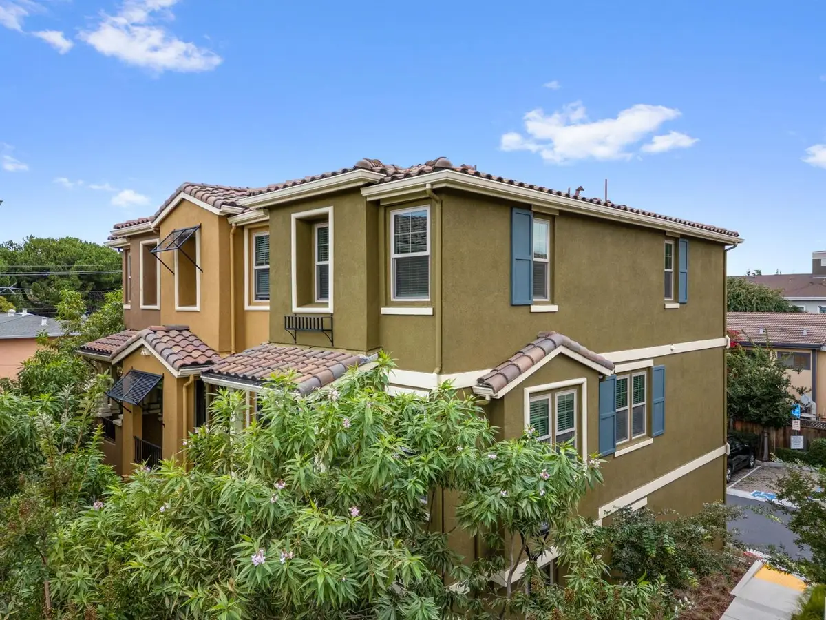 601 Cinnamon Circle, Mountain View, CA 94043 - Image #1