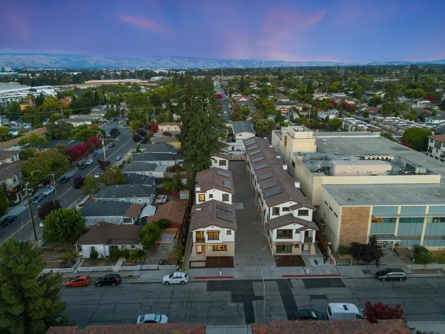 224 Carroll Street #4, Sunnyvale, CA 94086 - Image #2