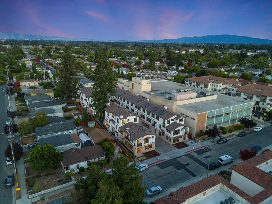 224 Carroll Street #4, Sunnyvale, CA 94086 - Image #3