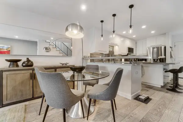 808 N Delaware Street, San Mateo, CA 94401