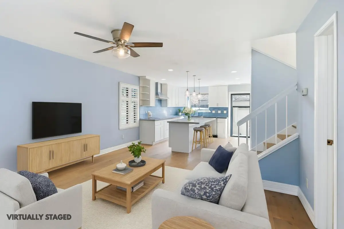 4925 Flat Rock Circle, San Jose, CA 95136 - Image #1