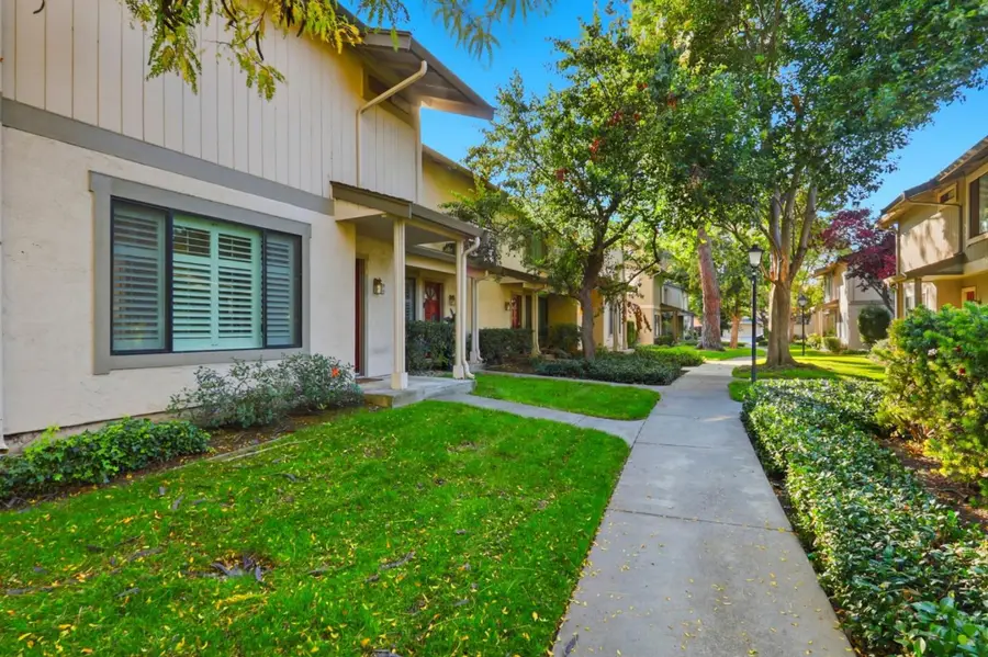 4925 Flat Rock Circle, San Jose, CA 95136 - Image #2