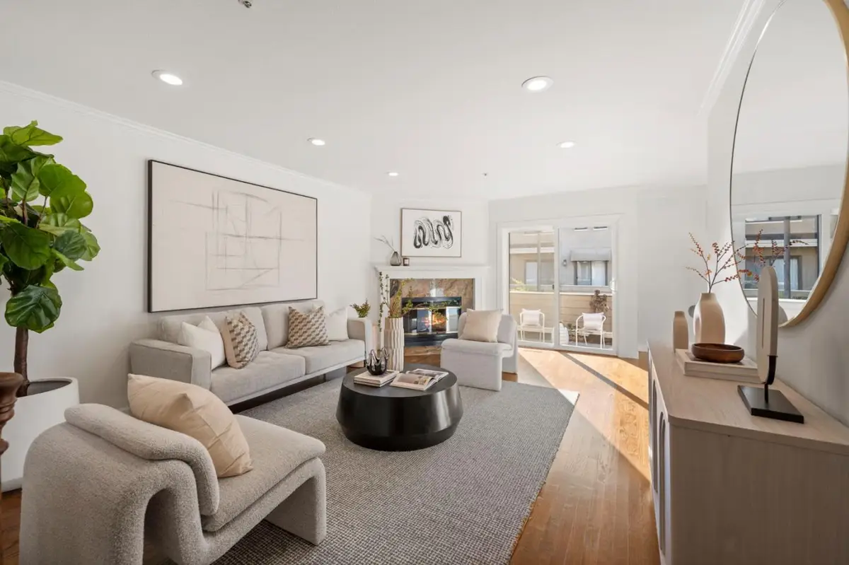 241 Bonita Lane, Foster City, CA 94404 - Image #1